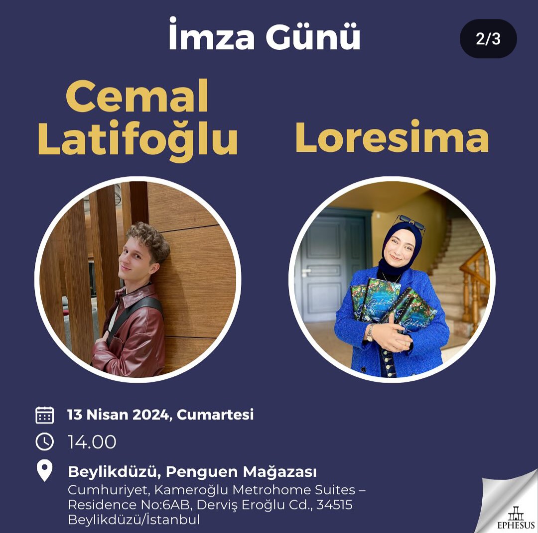Gönderi görseli