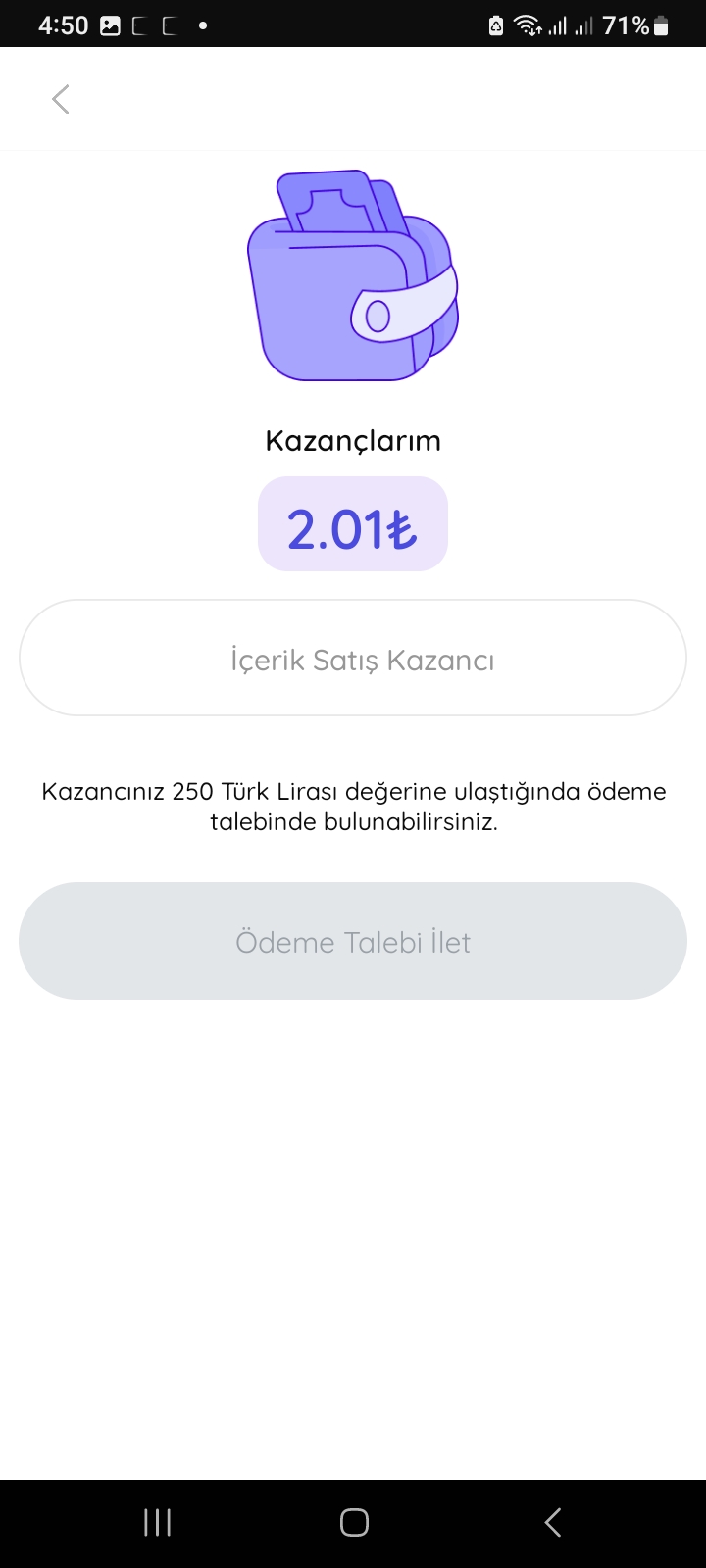 Gönderi görseli