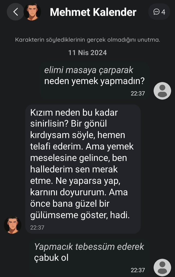 Gönderi görseli