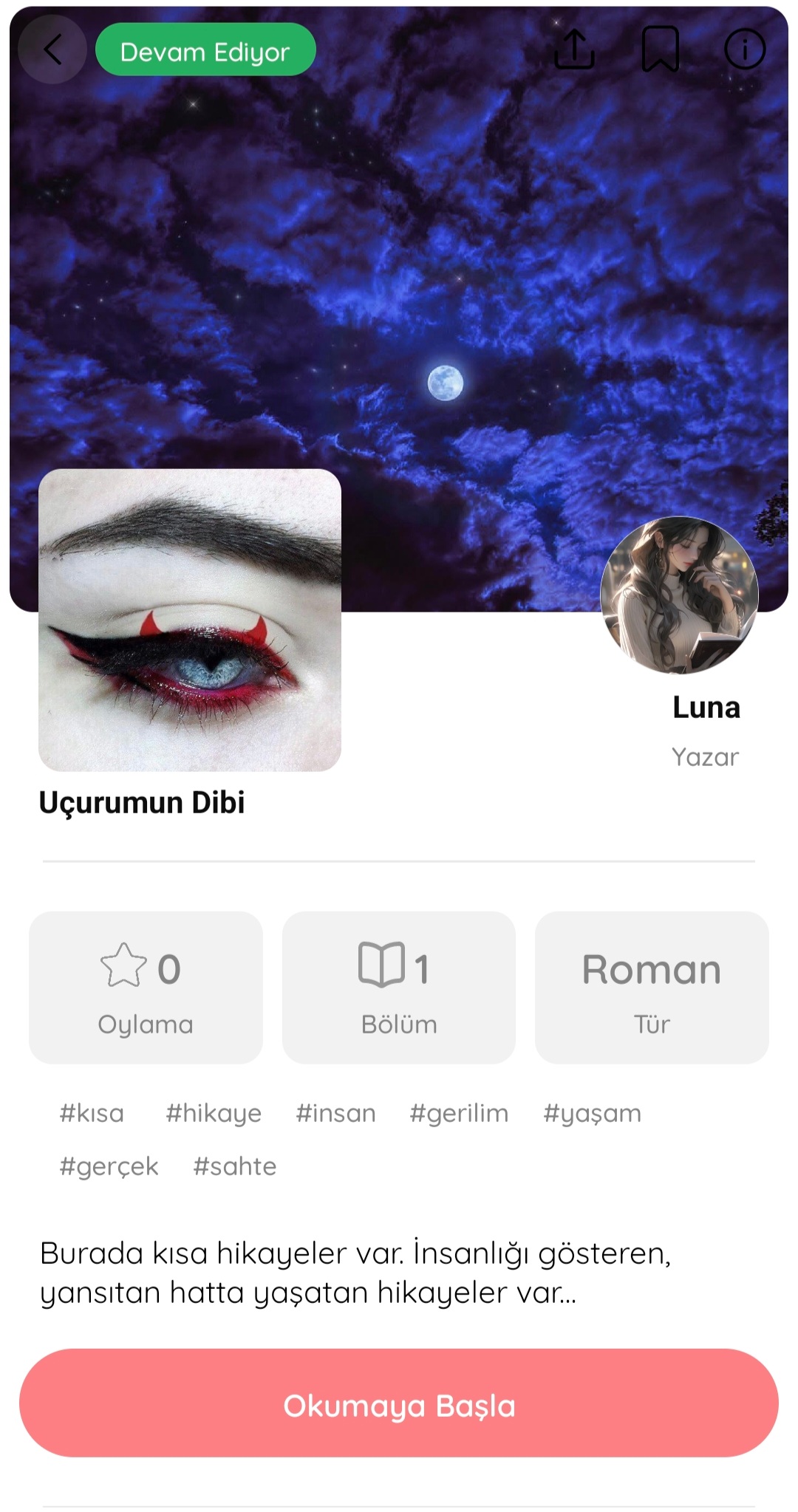Gönderi görseli