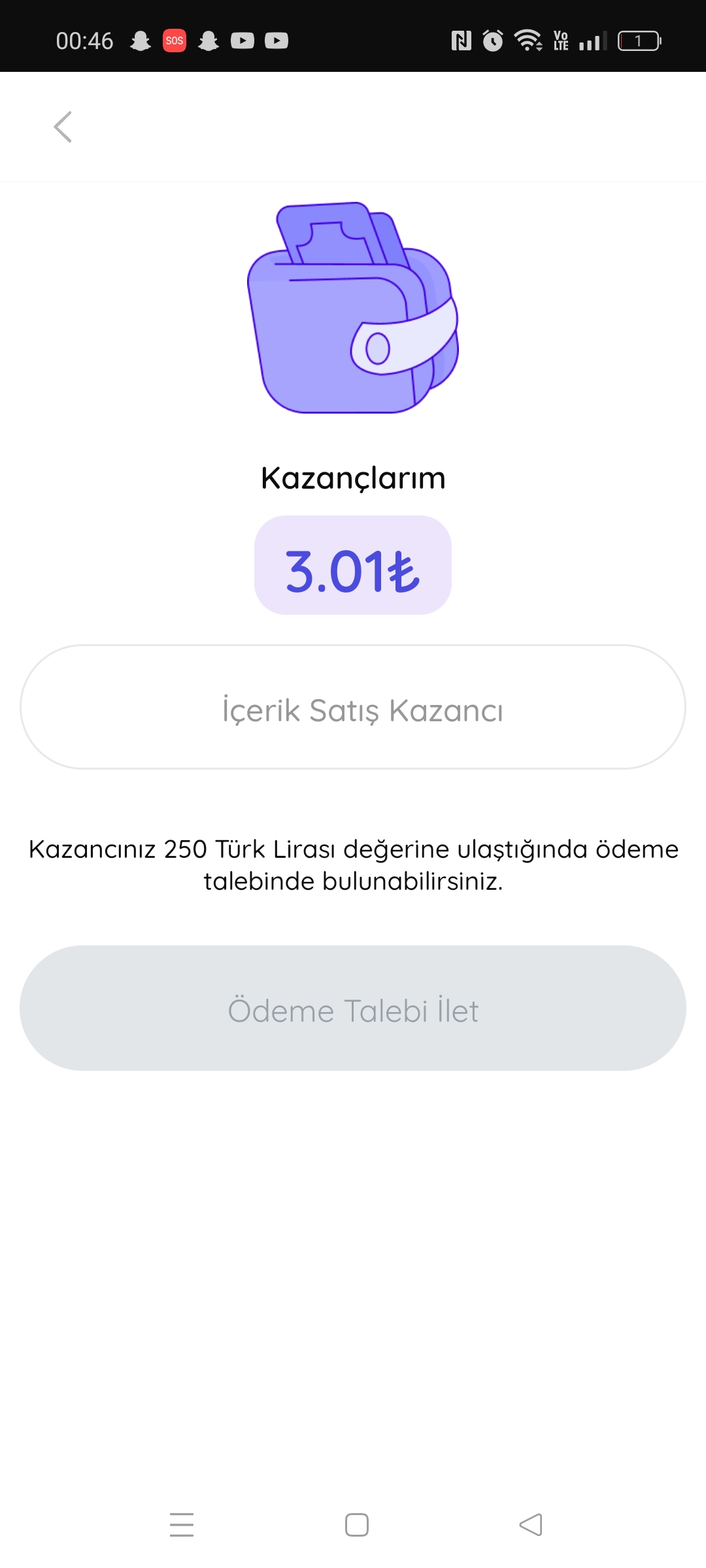 Gönderi görseli