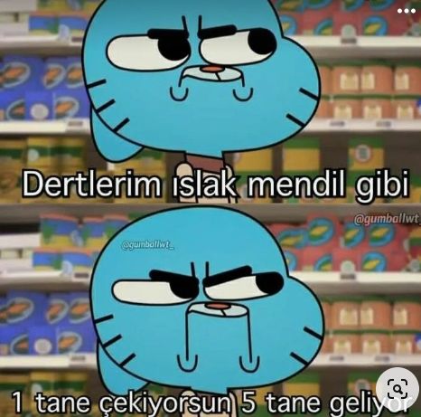 Gönderi görseli
