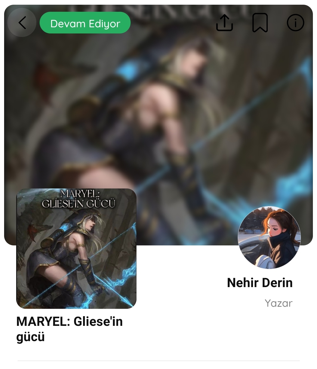 Gönderi görseli