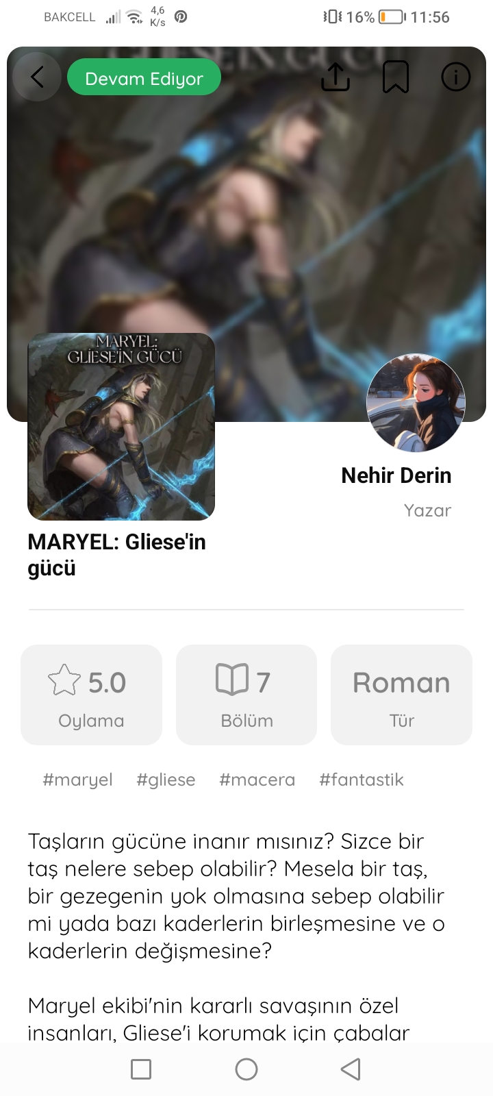 Gönderi görseli