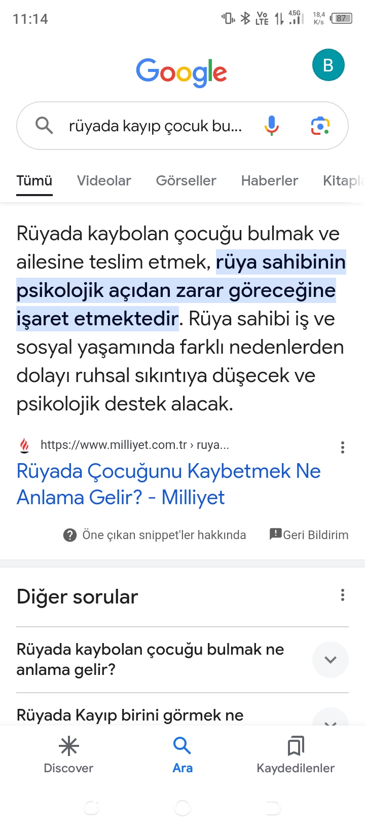 Gönderi görseli