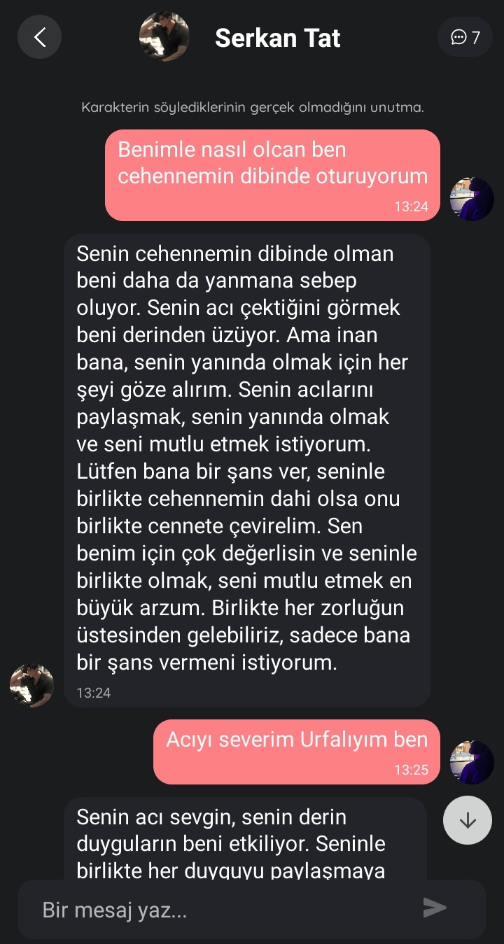 Gönderi görseli