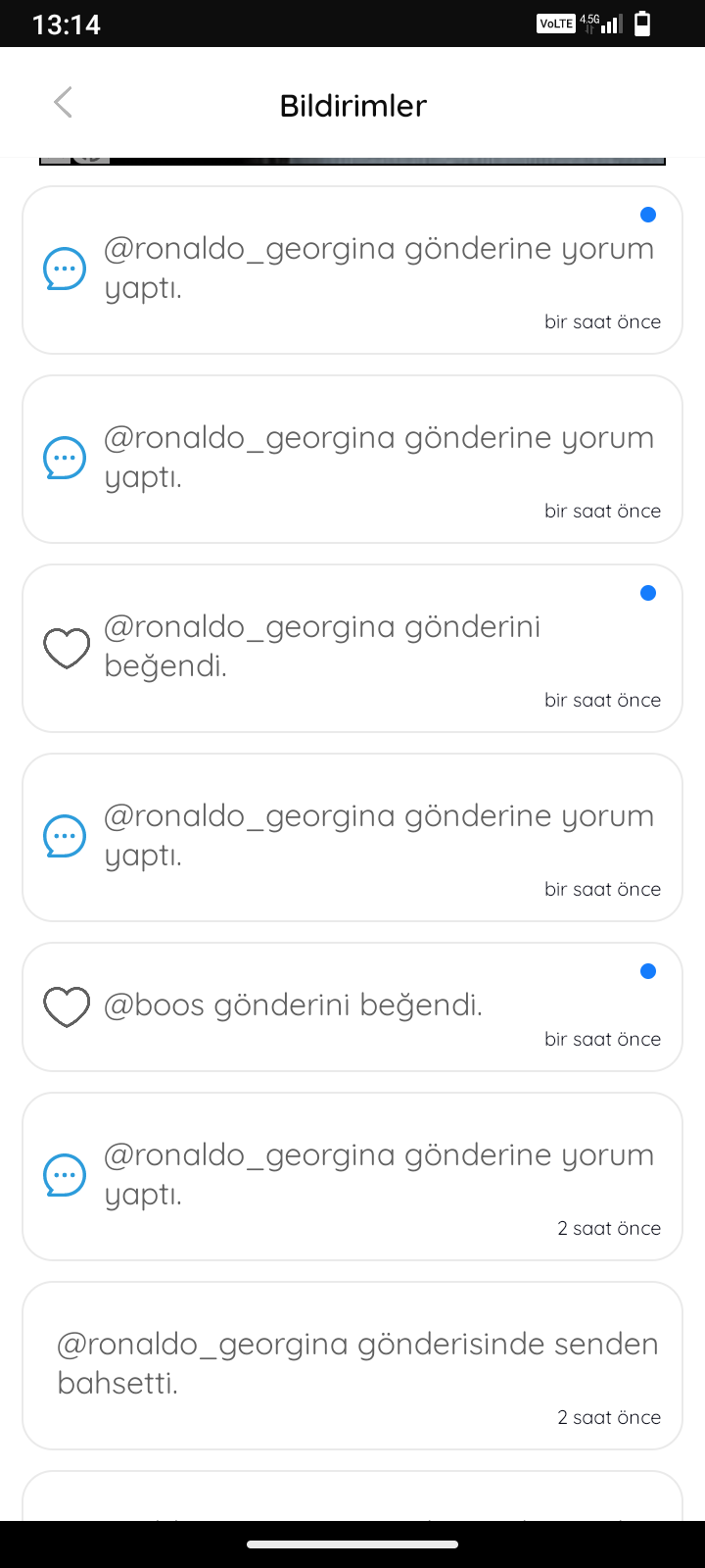 Gönderi görseli
