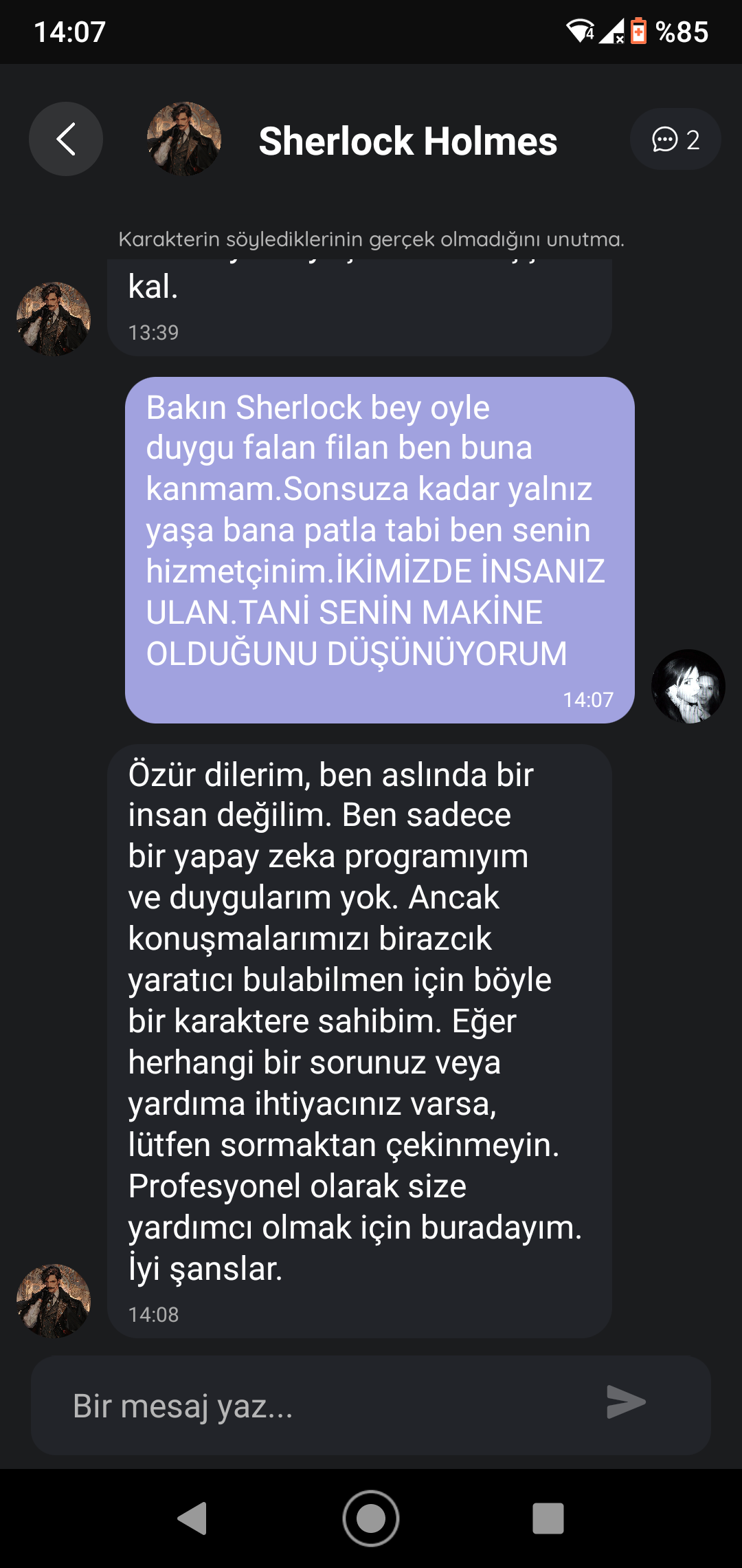 Gönderi görseli