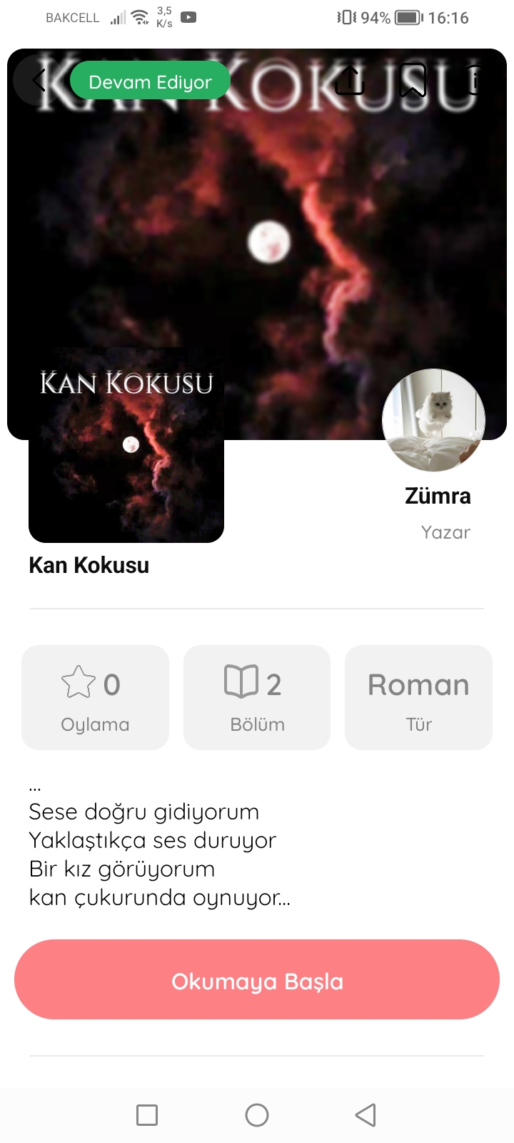 Gönderi görseli