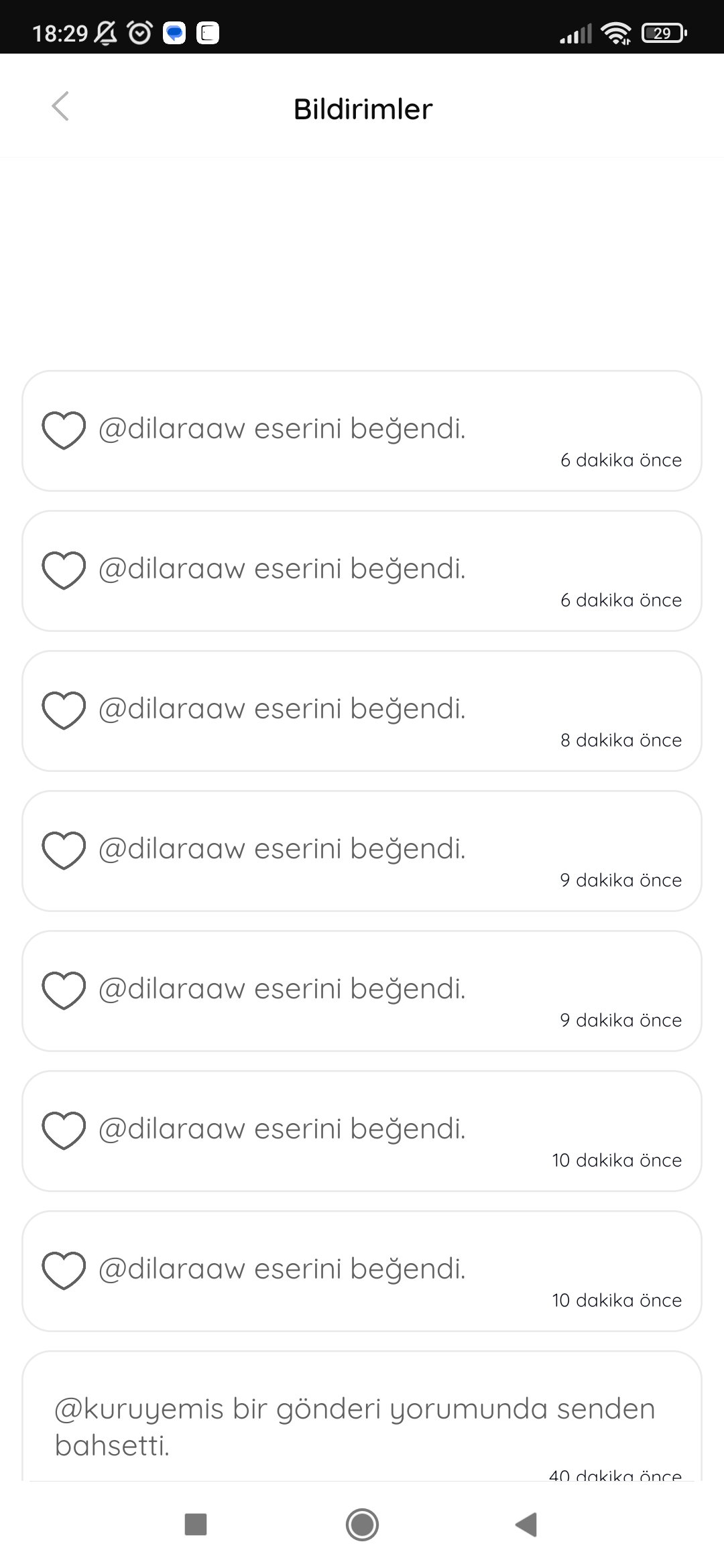 Gönderi görseli
