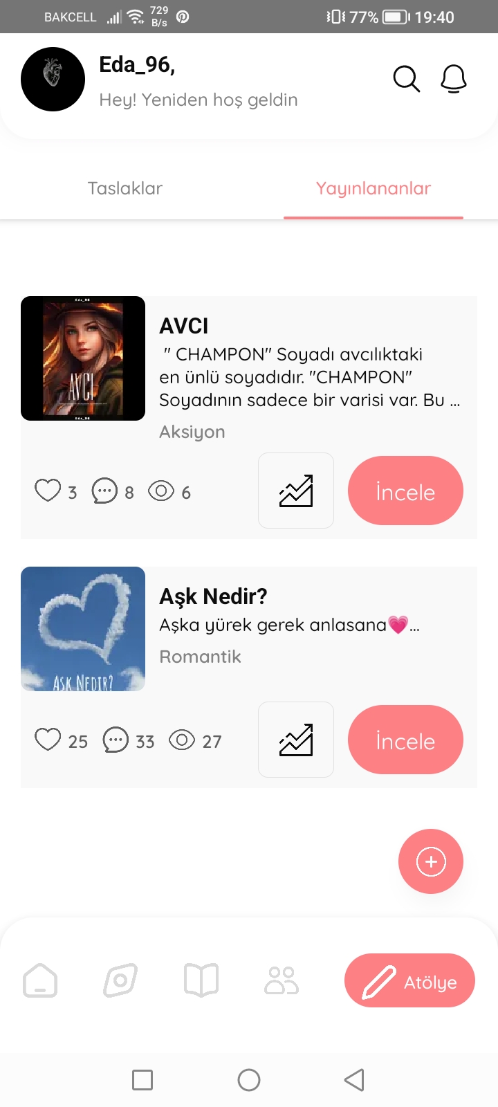 Gönderi görseli