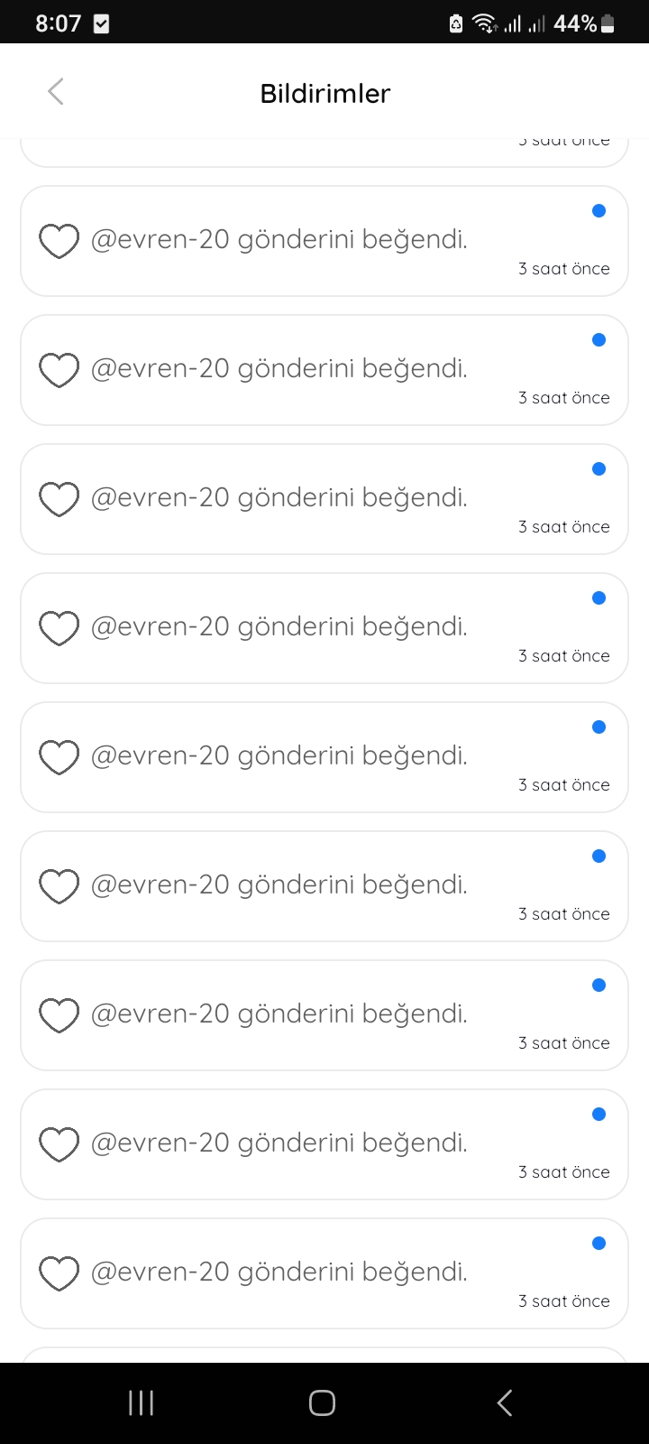 Gönderi görseli