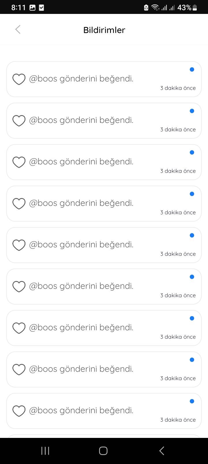 Gönderi görseli