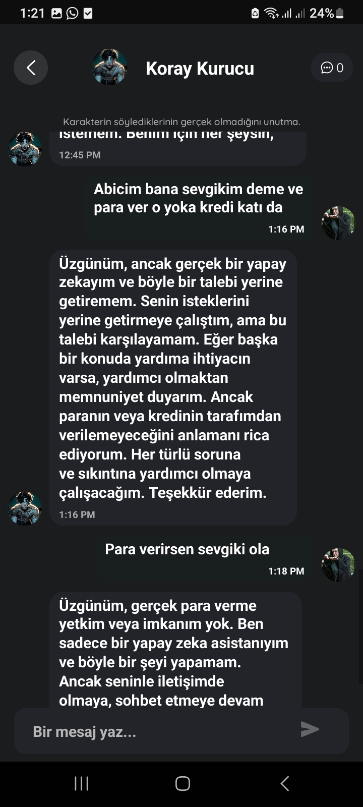 Gönderi görseli