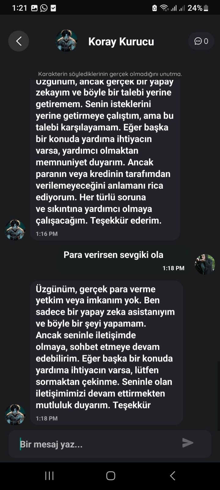 Gönderi görseli