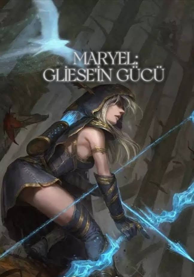 Gönderi görseli