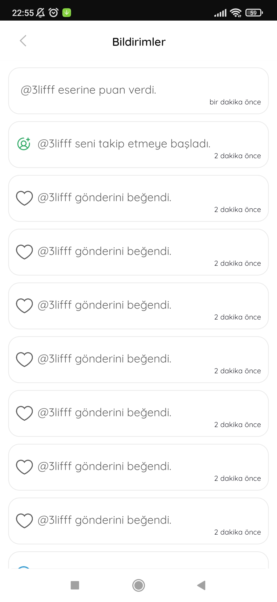 Gönderi görseli