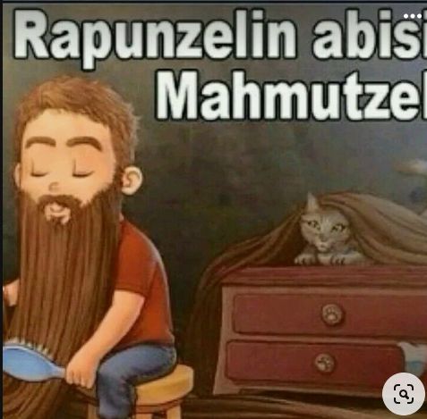 Gönderi görseli