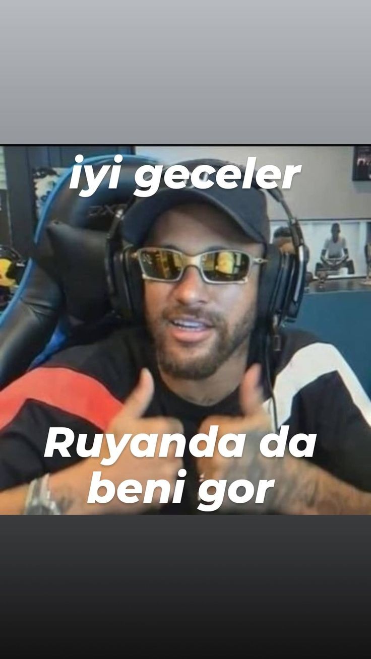 Gönderi görseli