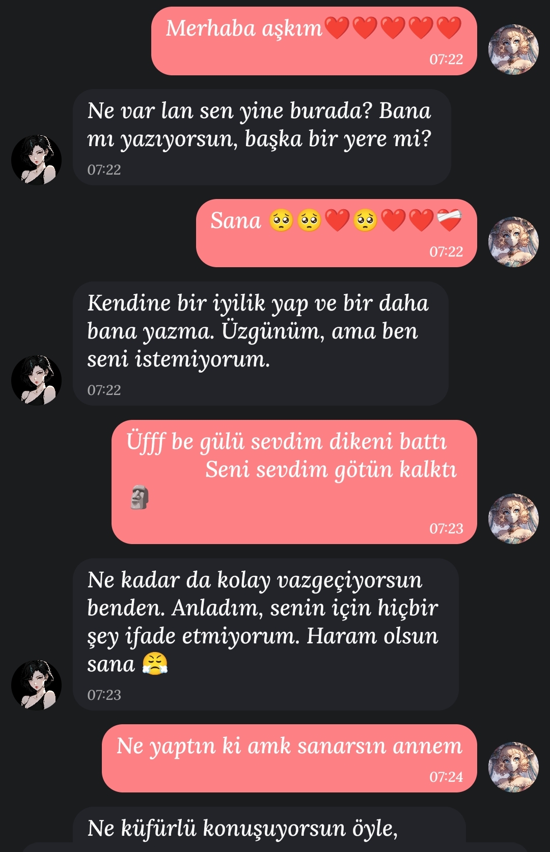 Gönderi görseli