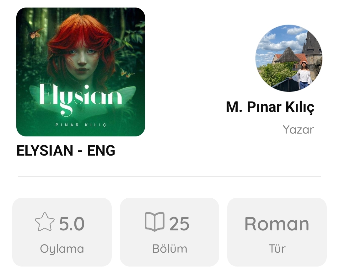 Gönderi görseli
