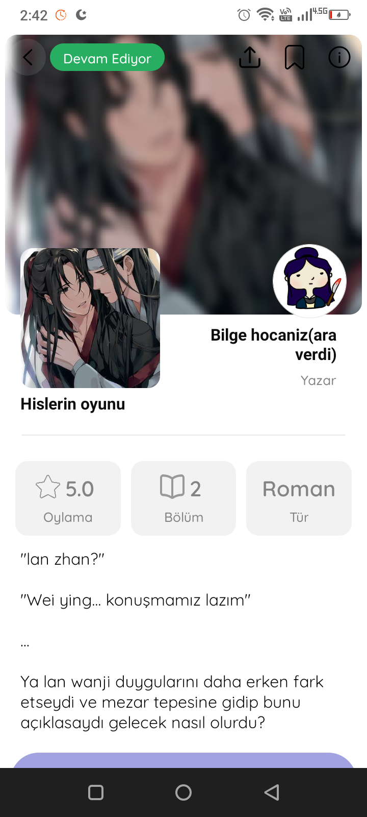 Gönderi görseli