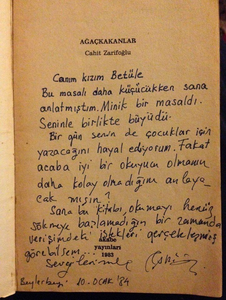 Gönderi görseli