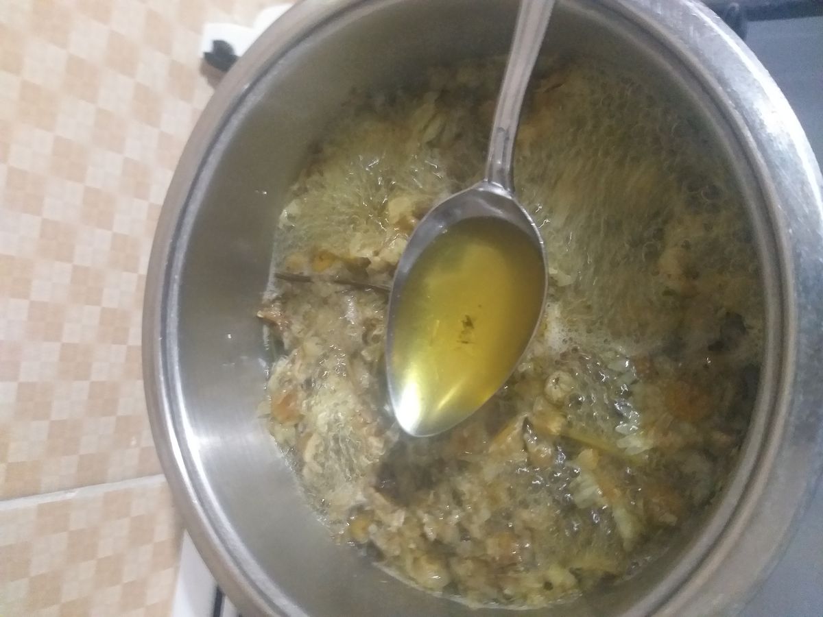 Gönderi görseli