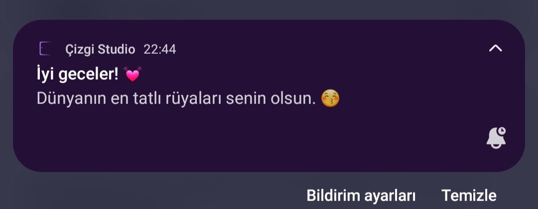 Gönderi görseli