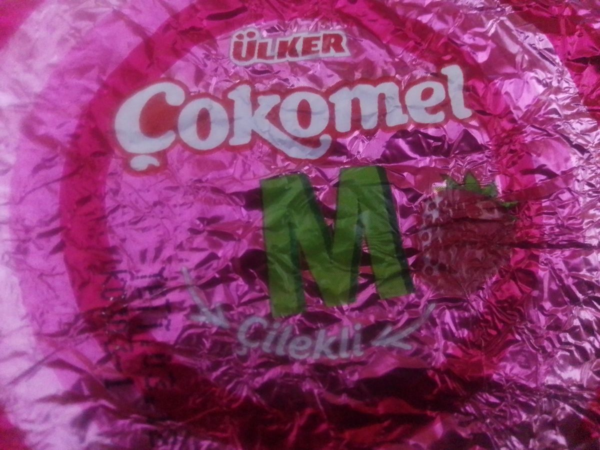 Gönderi görseli