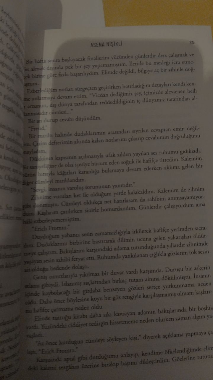 Gönderi görseli