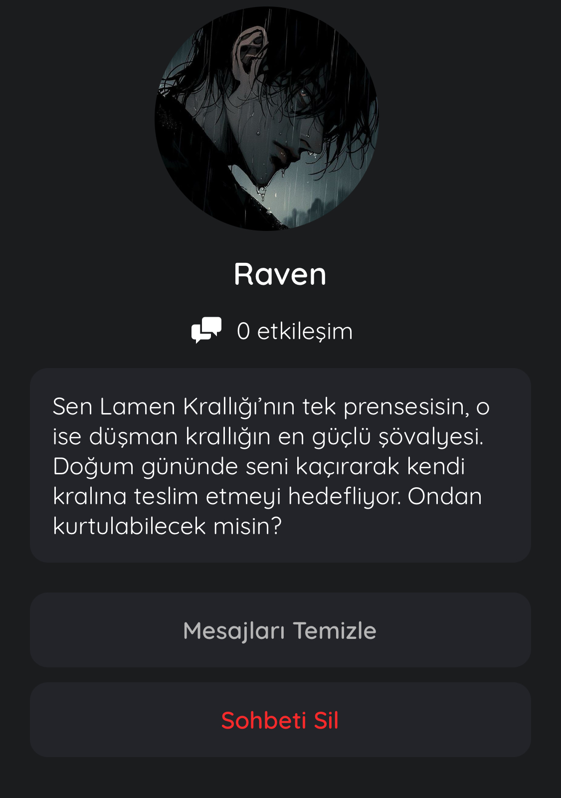Gönderi görseli