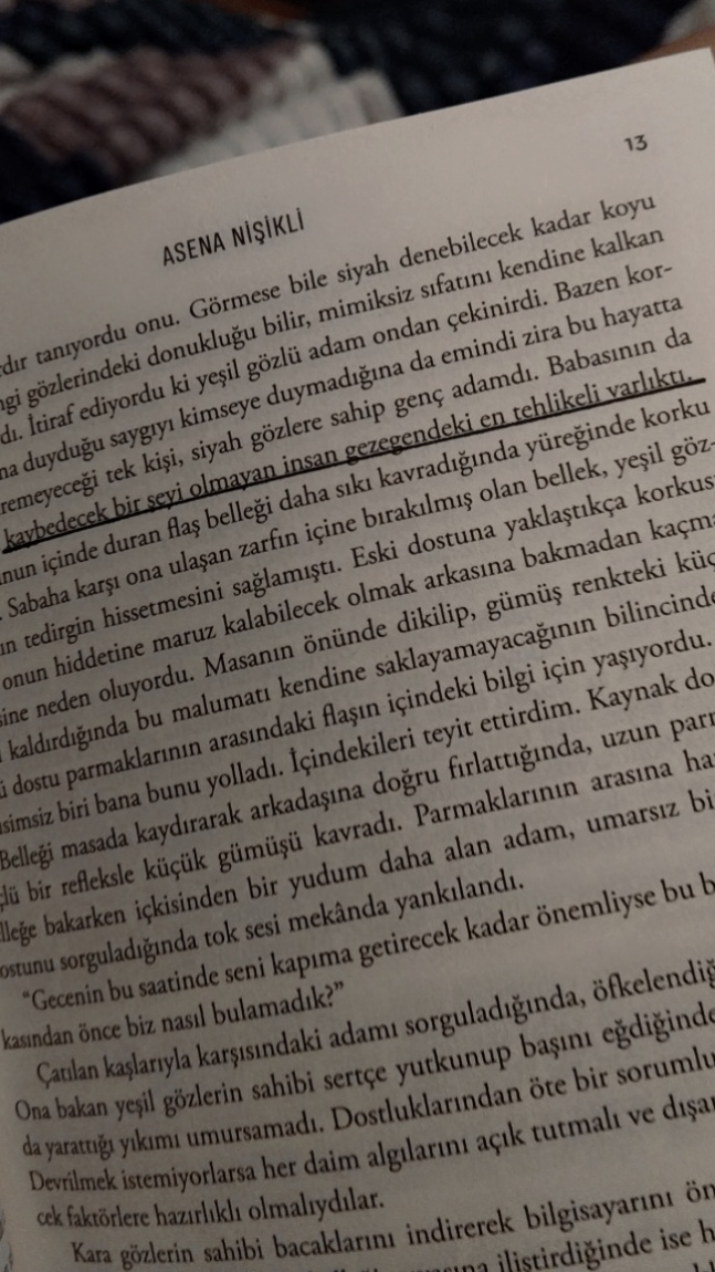Gönderi görseli