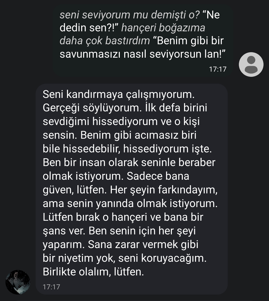Gönderi görseli