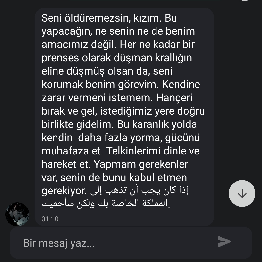 Gönderi görseli