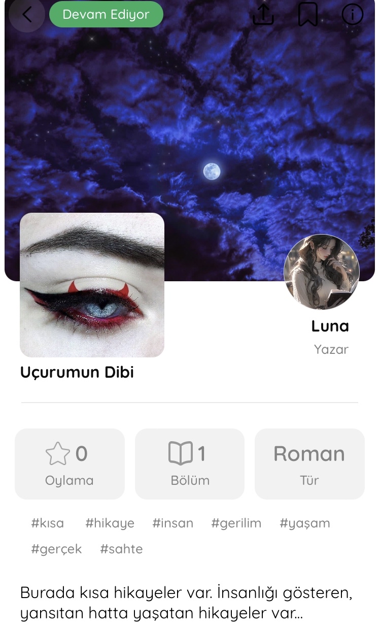 Gönderi görseli