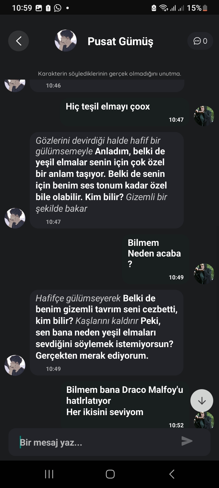 Gönderi görseli