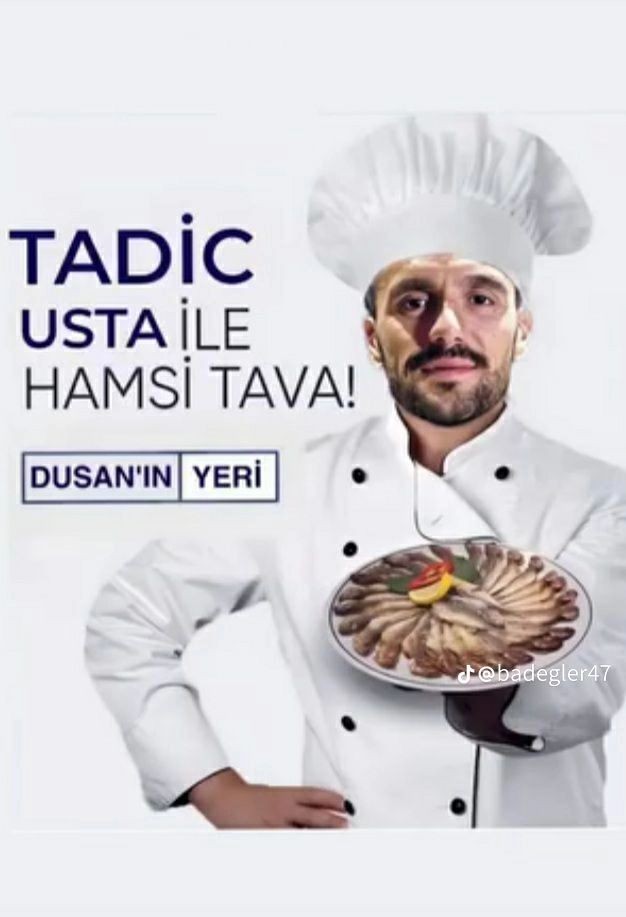 Gönderi görseli