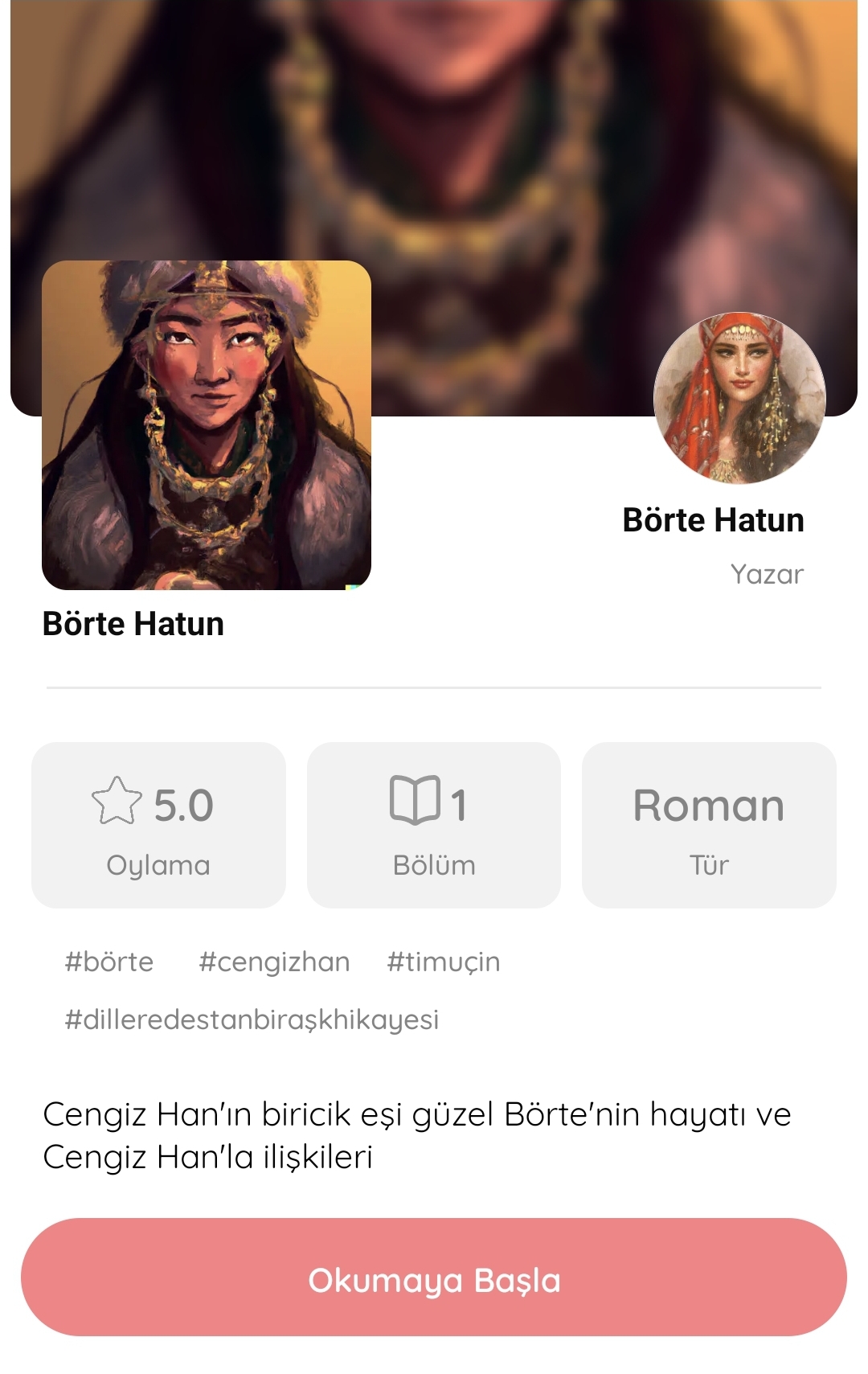 Gönderi görseli