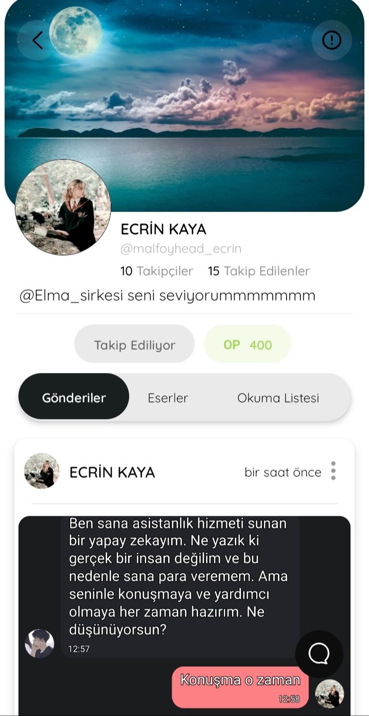 Gönderi görseli