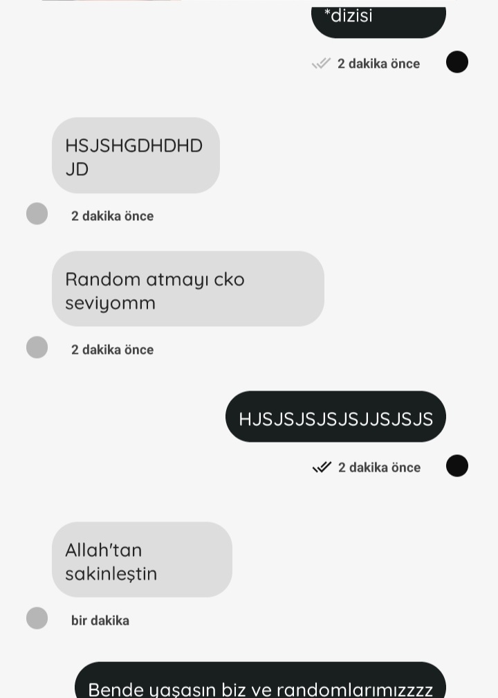 Gönderi görseli
