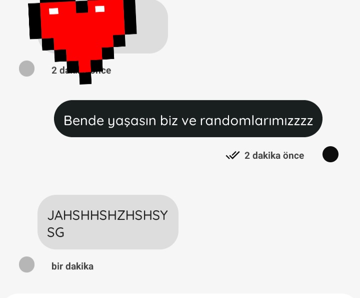 Gönderi görseli