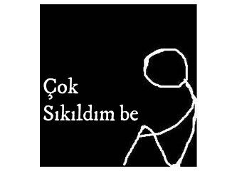 Gönderi görseli