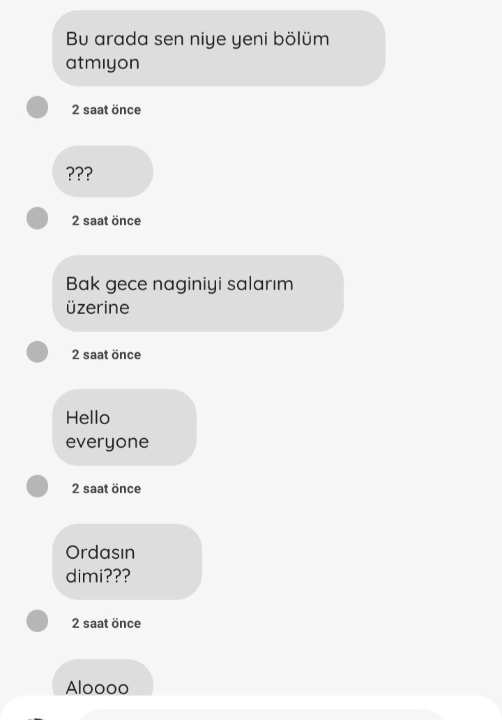 Gönderi görseli