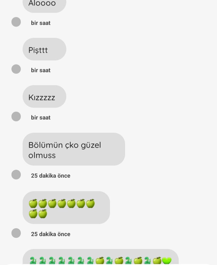 Gönderi görseli