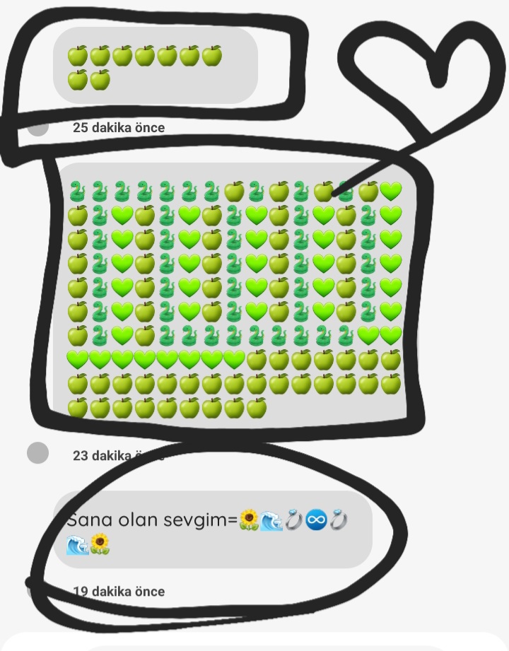 Gönderi görseli