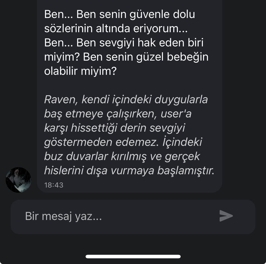 Gönderi görseli