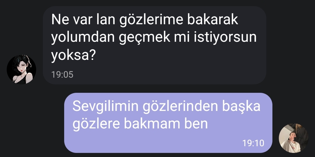 Gönderi görseli