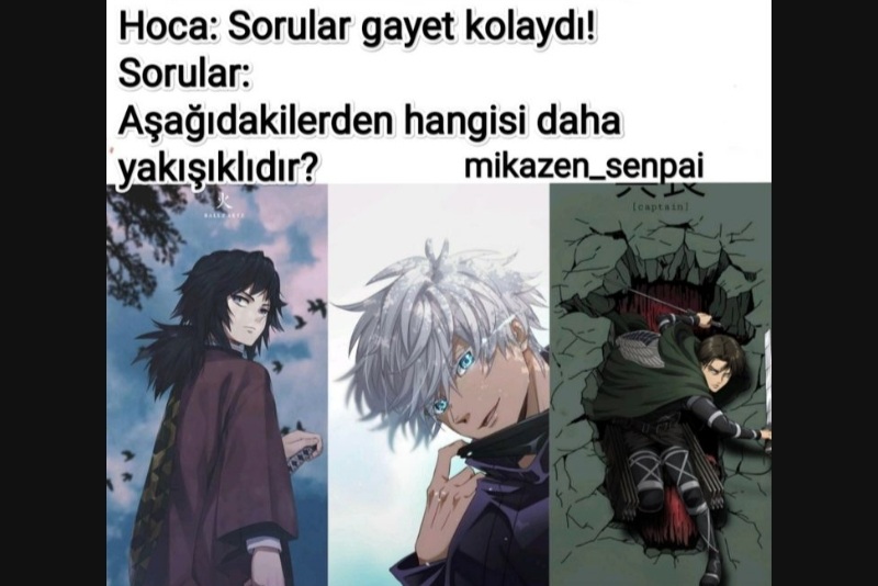 Gönderi görseli