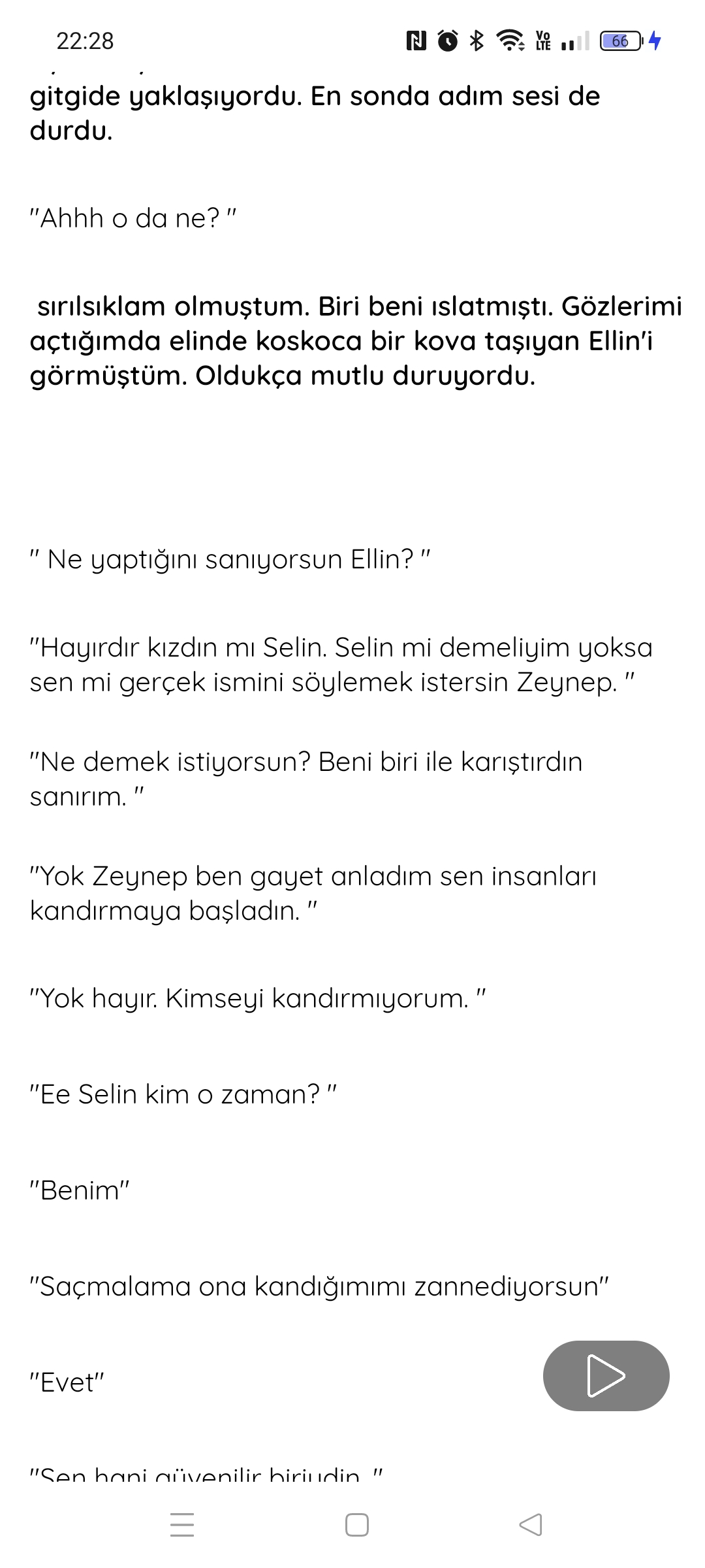 Gönderi görseli